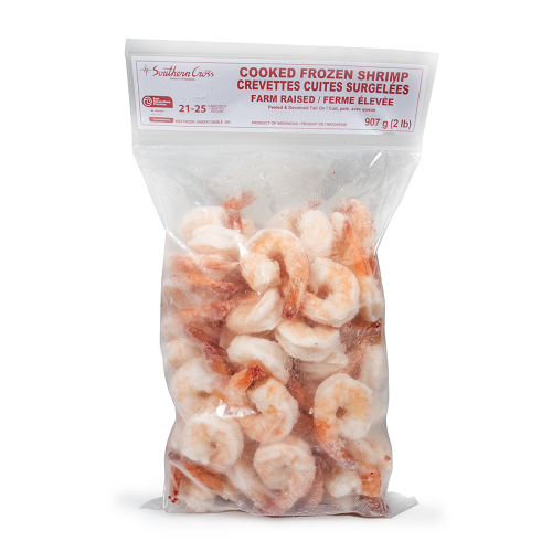 Cooked_White_Shrimp_224132_01